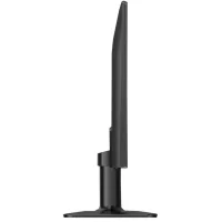 Монитор Philips 24E2N1110/01 фото 3